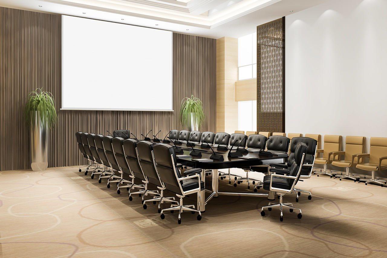 Ring Stone Hotels Bosphorus - Special Class Istambul Exterior foto